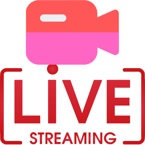 Adult Free Live Chat